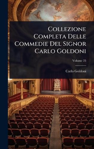 Collezione completa delle - collezione,