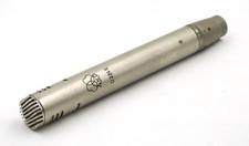 Microfono Dinamico Vintage AKG