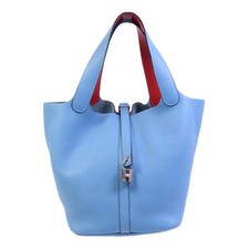 Off hermes phw - *15%,