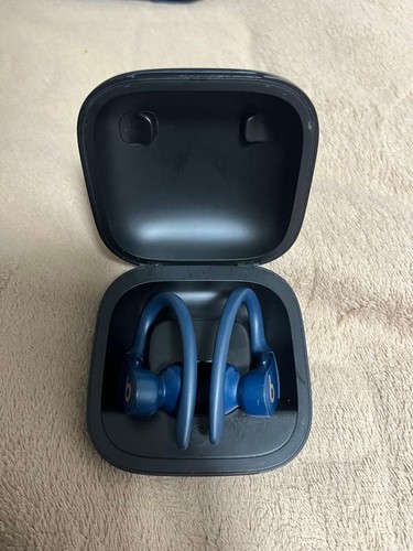 Auricolari bluetooth wireless - auricolari,