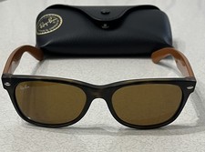 Occhiali da sole Ray-Ban New