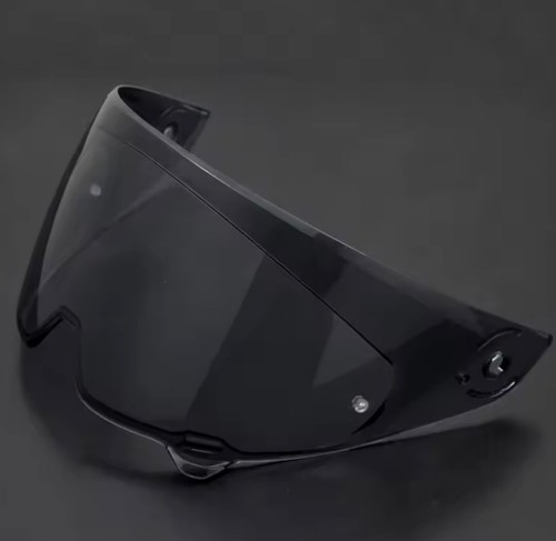 Ruroc atlas 0 - 3.0, 4.0