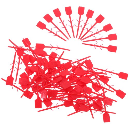 2000 pcs sigilli sicurezza - pcs,
