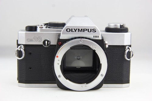 Olympus fotocamera - olympus, 20