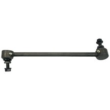 MOOG K750048 Link Barra