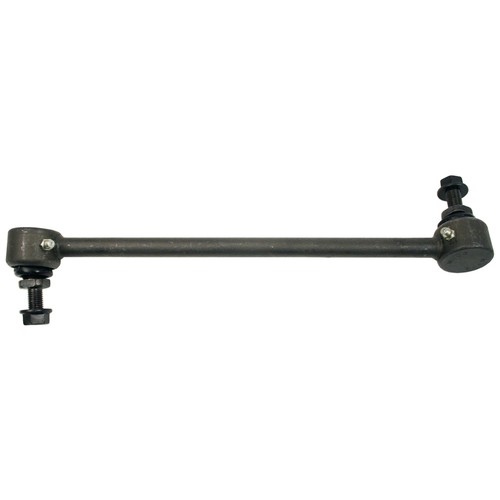 Moog k750048 link barra - moog,