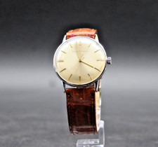 Girard Perregaux extrapiatto