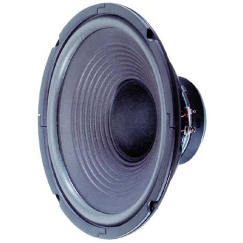 Visaton 250 ohm - visaton, w