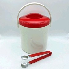 SECCHIELLO PORTA GHIACCIO ICE