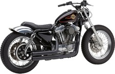Scarico cobra speedster 909 - speedster,