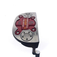 Scotty Cameron Circle T ICC