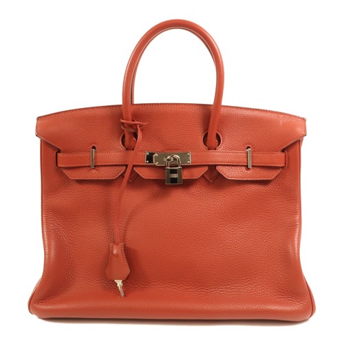 Borsa mano hermes phw birkin - borsa,