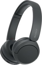 Sony WH-CH520 | Cuffie