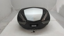GIVI v47 Bauletto posteriore