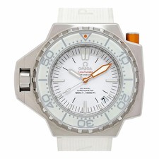 Orologio OMEGA Seamaster