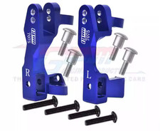 Cuscinetto posizione fissa