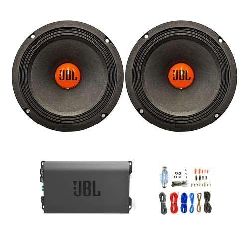 Jbl 300w altoparlanti per - jbl,