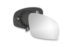 Vetro Specchio Compatibile Con