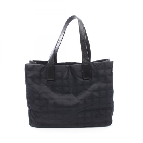 Borsa tote chanel new - tote,