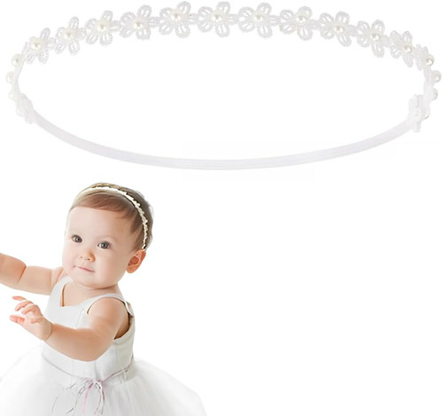 Fascia per bambini - fascia, nastro