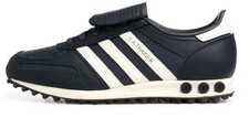 Adidas LA Trainer LT pelle
