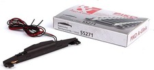 Piko 55271 automazione scambio