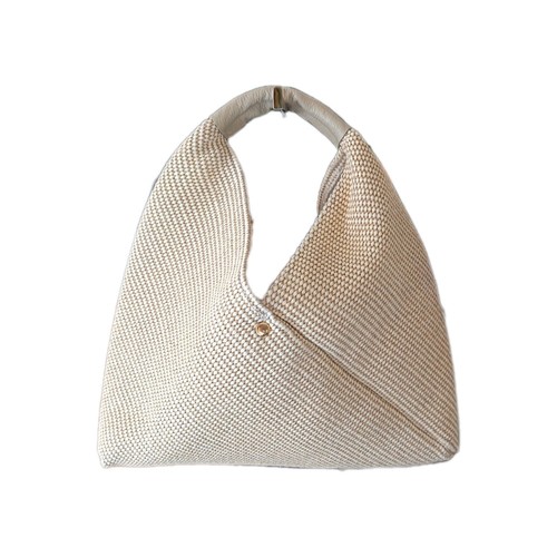 Borsa artigianale midi - artigianale,