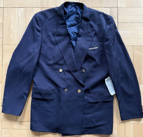 Finnair airlines pilota - airlines, cabina