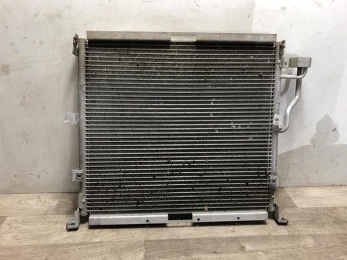 Radiatore clima bmw serie - clima,