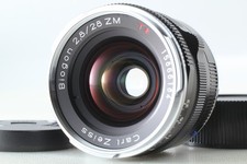 [Inutilizzato] Carl Zeiss