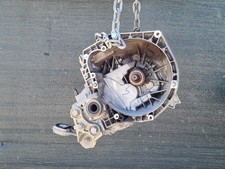 Cambio manuale completo per - manuale,