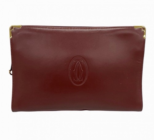 Clutch uomo must - uomo, in
