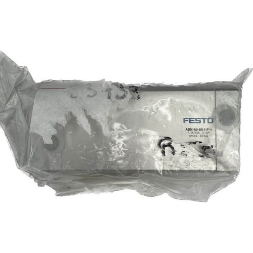 Attuatore pneumatico pmax - attuatore,