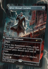 💫🔥Tana Segreta x