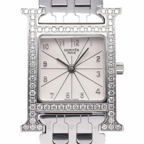 Orologio hermes hh1 230 - hermes, hh1.230