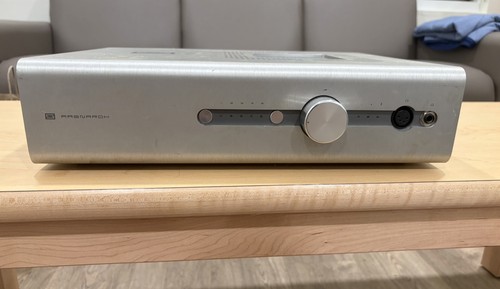 Schiit ragnarok usato buone - schiit,