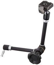 Manfrotto 244RC Braccetto