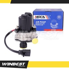 Secondary Air Injection Pump
