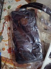 Arctic Liquid Freezer III Pro 280 Raffreddamento Cpu AMD ACFRE00179A