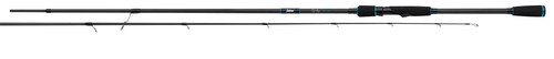 Salmo top pop - salmo,