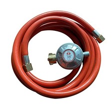 Teamson Home DE regolatore di