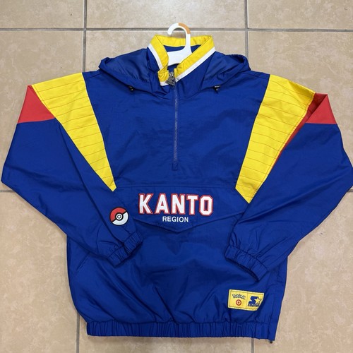 Giacca vento target x - giacca, a