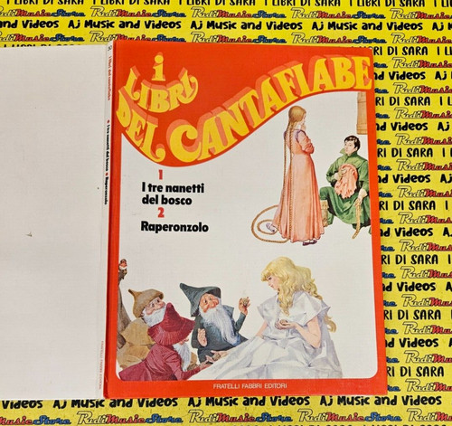 Book libro libri del - libro,