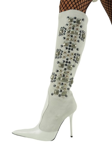 Gianrico mori genuine leather - mori,