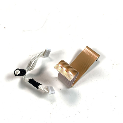 Oem nintendo wii parte - wii, di