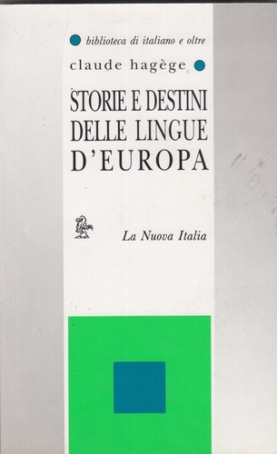 Storie destini delle - storie,