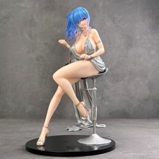 St.Louis Luxury Handle Ver