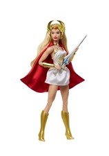 Barbie Signature Masters of