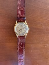 Orologio. Bulova   Automatic