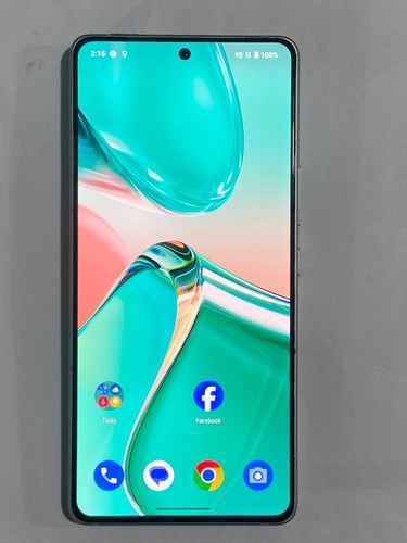 Asus zenfone ultra - asus,